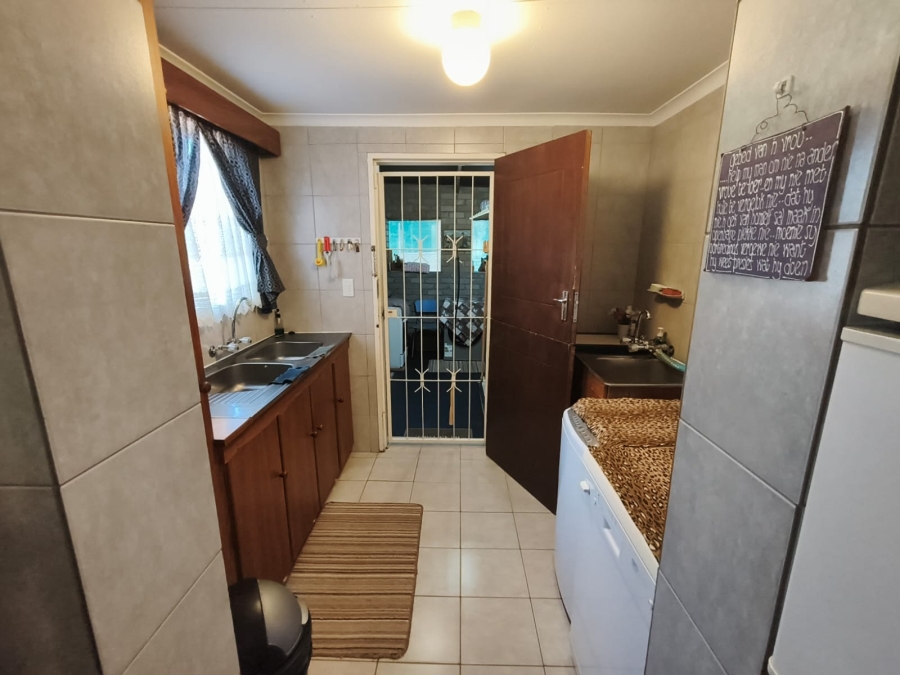 3 Bedroom Property for Sale in Mooinooi North West